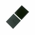 A10 CPU Upper IC for iPhone 7 / 7Plus