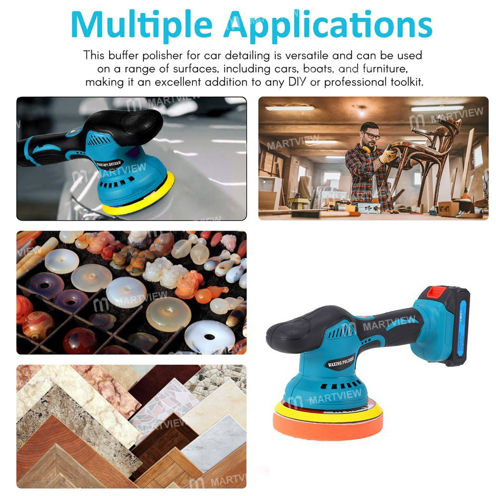 cordless car-buffer-polisher-8-speed-adjustment-kit-8