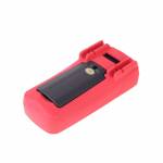 UNI-T UT139C RMS LCD Digital Auto Range Multimeter AD / DC Voltage Current Tester with Resistance Ca