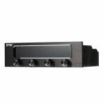 sunshine tip-way-stw-6041-multi-function-4-channel-fan-speed-controller-8