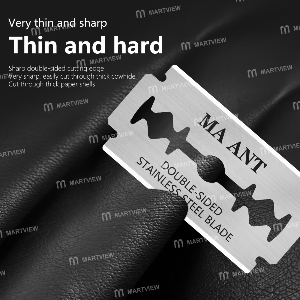 maant stainless-steel-double-sided-blade-for-dismantling-and-de-gumming-5