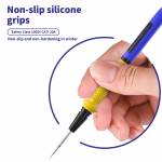 mechanic p40-02mm-high-precision-stainless-steel-multimeter-test-leads-6