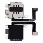 replacement built-in-dual-card-slot-for-iphone-15-1