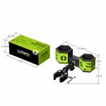 luowei lw-304-861dw-2008-adjustment-angles-hot-air-gun-bracket-8