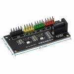 dc dc-33v-5v-12v-multiple-output-voltage-conversion-module-4