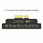 mijing zh01-multi-function-dot-matrix-battery-repair-programmer-for-iphone-x-to-14-pro-max-6