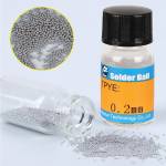 mechanic 02-025-03-035-04-045-05-055-06-065-076mm-solder-balls-for-bga-rework-soldering-2