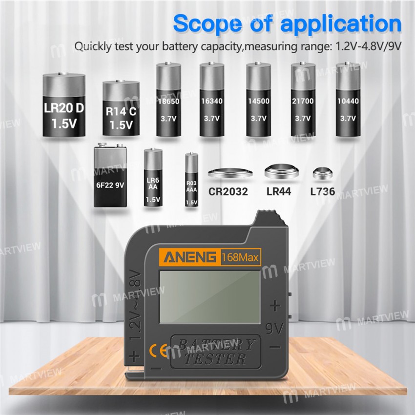 aneng 168-max-universal-digital-display-battery-capacity-tester-7