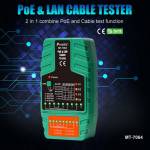 proskit mt-7064-c-2-in-1-separate-type-multi-functional-video-surveillance-poe-network-cable-tester-