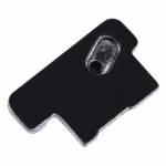 replacement rear-microphone-dust-mesh-for-iphone-15-pro-5