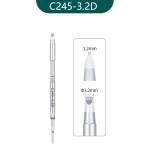 yihua c245-d-series-shovel-shaped-soldering-iron-tips-compatible-with-t245-handle-6