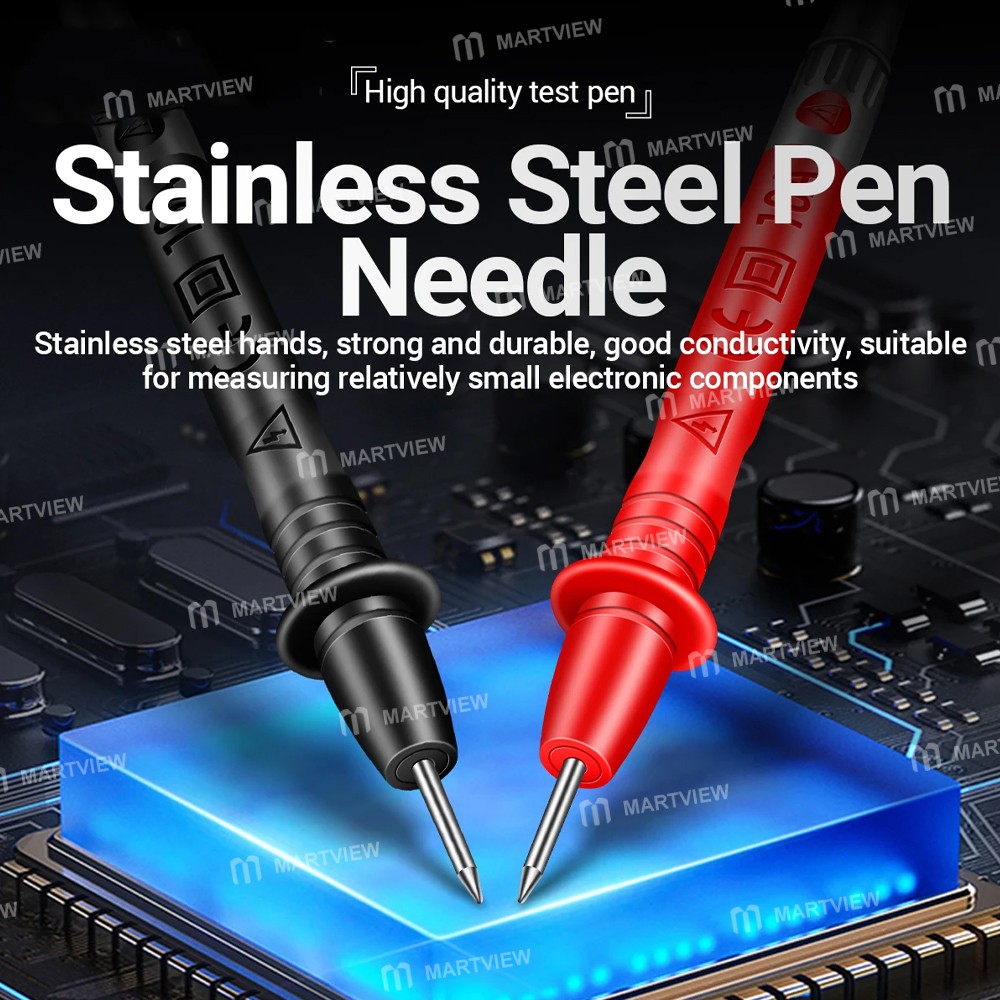 aneng pt840-1000v-10a-universal-digital-multimeter-needle-type-test-leads-11