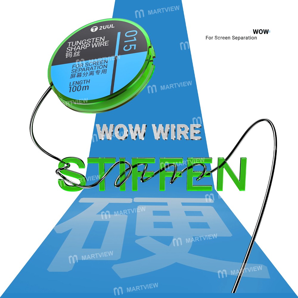 2uul ws-015-0015mm-tungsten-sharp-diamond-wire-for-screen-separation--100m-5