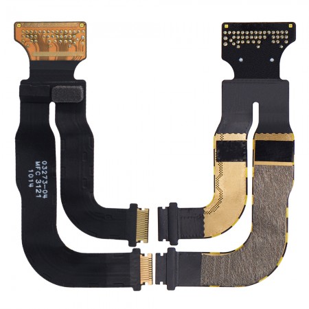 Replacement LCD Display Flex Cable for Apple Watch Series 7 (41MM)