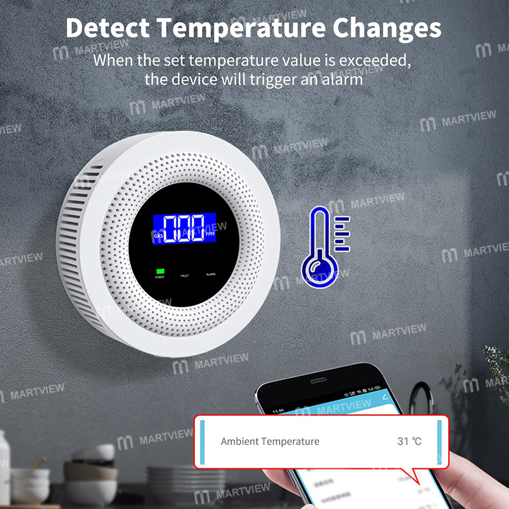 household smart-gas-detector-4