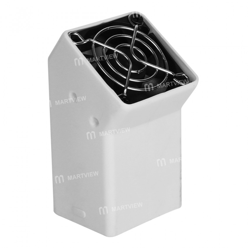 microscope specialized-smoke-removal-fan-for-mobile-phone-repair-2