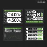 2uul pc01-power-max-multi-port-charger-adjustable-voltage-power-supply-6