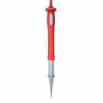 Soldier 0.6mm New Superconducting Probe of Replaceable Multimeter Removable Test Lines