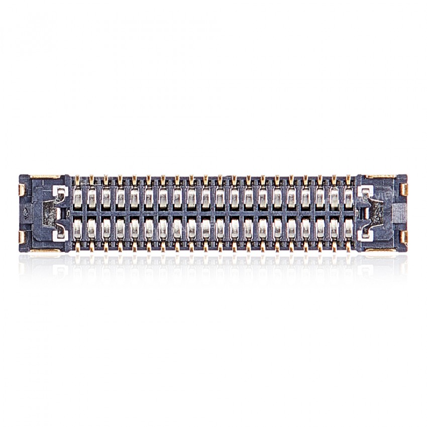 charging fpc-connector-on-logic-board-3