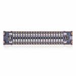 charging fpc-connector-on-logic-board-3