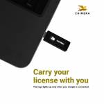 chimera tool-professional-dongle-2