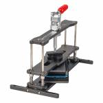 mechanic by-001-360-rotation-universal-screen-pressure-holding-seam-filling-fixture-1