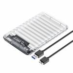 orico 2139u3-25-inch-sata-to-usb-30-6gbps-external-transparent-hard-drive-case-for-ssd-hdd-15