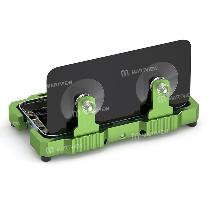 best multifunctional-mobile-phone-screen-side-hanging-fixture-1
