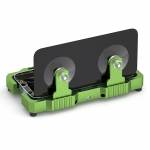 best multifunctional-mobile-phone-screen-side-hanging-fixture-1