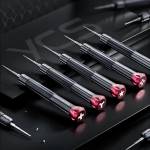 ycs multi-model-2d-torque-screwdriver-for-mobile-phone-maintenance-4