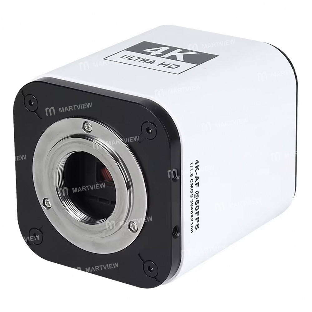 4k af-4k-ultra-hd-autofocus-microscope-industrial-camera-with-integrated-measurement-system-15