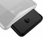 ELLIPAL Titan Cold Hardware Wallet - Black