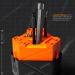 jakemy jm-z21-trendy-innovation-360-rotated-cube-shaped-magnetizer-11