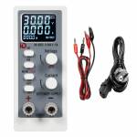 dh 6005-60v-5a-4-digits-led-display-adjustable-switching-regulated-dc-power-supply-2