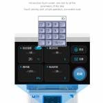 maant su7-8-inch-vacuum-laminating-and-defoaming-machine-for-mobile-phone-straight-curved-screen-13