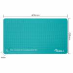 tuoli 40x25cm-large-size-professional-mobile-phone-tablet-film-anti-slip-silicone-pad-7