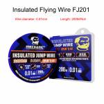 mechanic fj-fx-fs-series-flying-wire-for-motherboard-pcb-repair-13