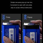 mechanic es420-42-in-1-electric-screwdriver-set-for-mobile-phone-disassembly-repair-6