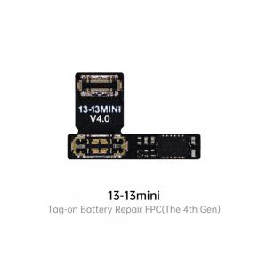for iPhone 13/13 Mini