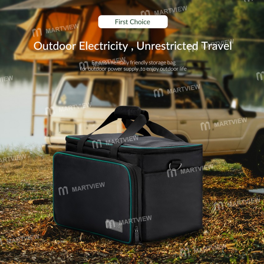 orico outdoor-portable-power-station-storage-bag-13