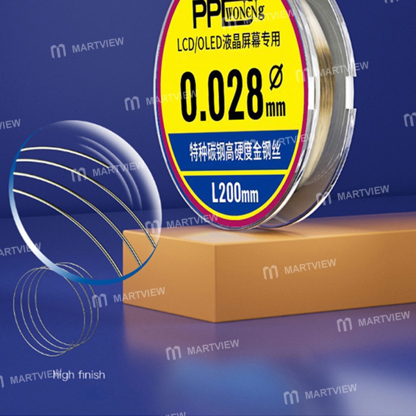 ppd 200m-high-hardness-special-diamond-wire-5