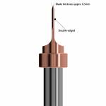 wl extra-thin-knife-shaped-copper-200h-soldering-iron-tip-for-200-series-soldering-stations-3