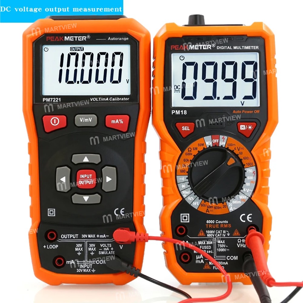 peakmeter pm7221-0-10v-0-24ma-professional-dc-voltage-current-digital-calibrator-11