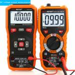 peakmeter pm7221-0-10v-0-24ma-professional-dc-voltage-current-digital-calibrator-11