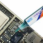 maant my-uvh900-6-color-uv-mask-curable-solder-resist-oil-for-mobile-phone-bga-repair-6