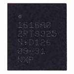 1616a0 charger-ic-chip-2