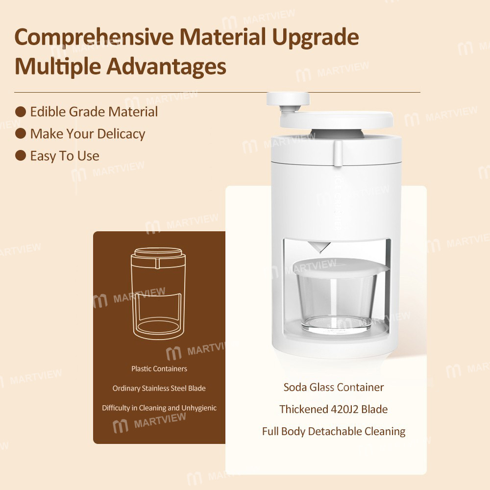 shaved ice-machine-manual-diy-portable-snow-cone-maker-with-ice-mold-for-crushed-ice-01