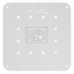 wuyier g-absorption-positioning-tin-planting-platform-set-for-apple-iphone-a8-to-a17-cpu-5