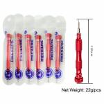 mechanic max-8-high-precision-2d-magnetic-screwdriver-for-mobile-phone-repair-5