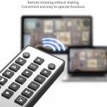 Mega-Idea CX4-CMOS 4800W HDMI Trinocular Microscope Industrial HD Camera for Phone Motherboard Repai